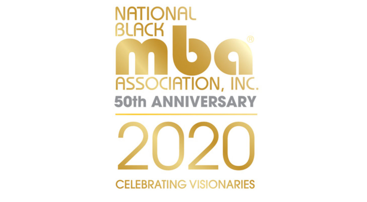 The National Black MBA Association® Announces the 42nd Annual